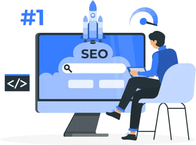 seo 1 seo 1